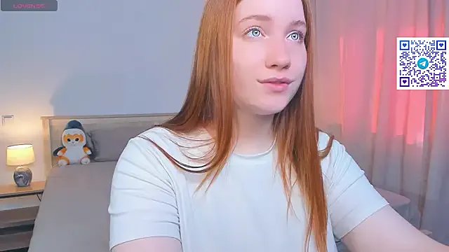 Freechat EthalCarlsqq on StripChat