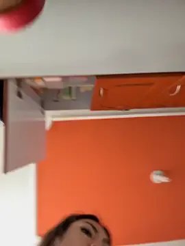 Freechat Eva-bonny on StripChat