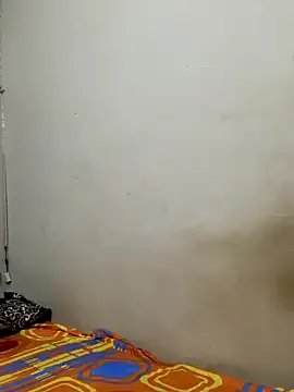 Freechat Eva-love12 on StripChat