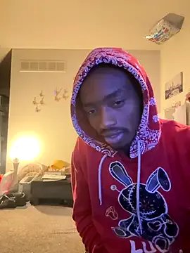 Freechat exotic__couple on StripChat