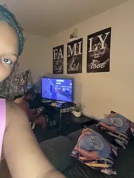 Freechat exotic__couple on StripChat