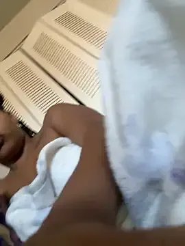 Freechat exotic__couple on StripChat