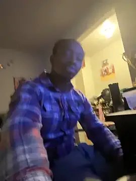 Freechat exotic__couple on StripChat