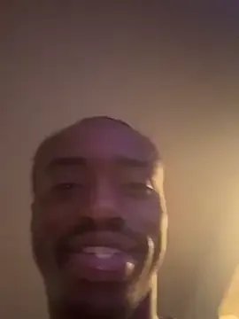 Freechat exotic__couple on StripChat