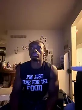 Freechat exotic__couple on StripChat