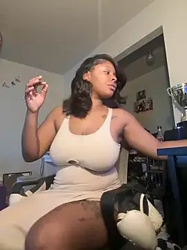 Freechat exotic__couple on StripChat