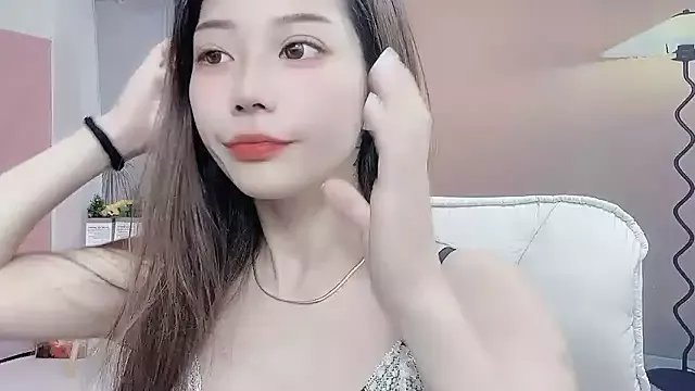 fafa-888 on StripChat 