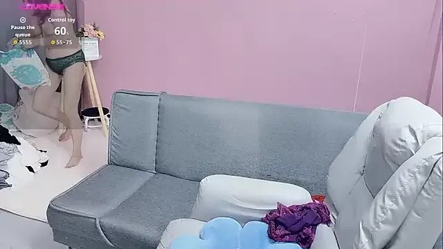 fafa-888 on StripChat 