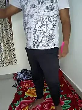 Freechat Family02 on StripChat