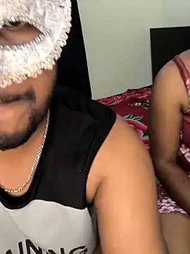 Freechat Family02 on StripChat