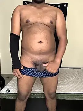 Freechat Family02 on StripChat