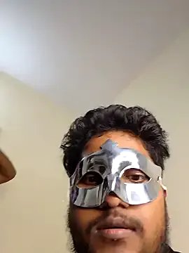 Freechat Family02 on StripChat