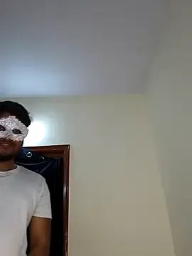 Freechat Family02 on StripChat