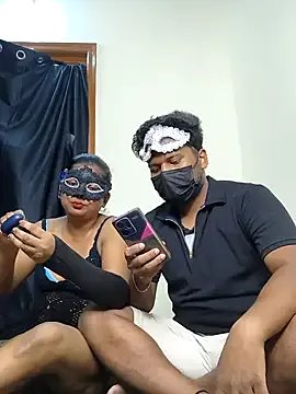 Freechat Family02 on StripChat