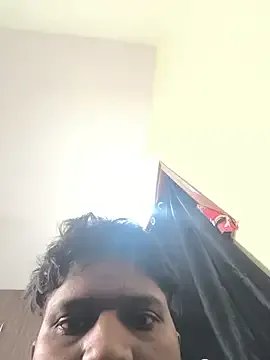 Freechat Family02 on StripChat