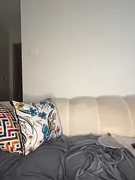 Freechat Fanclubbbbb on StripChat