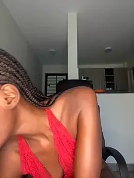 Freechat Fanclubbbbb on StripChat