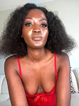 Freechat Fanclubbbbb on StripChat