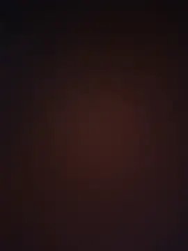 Private Fanehot44 on StripChat