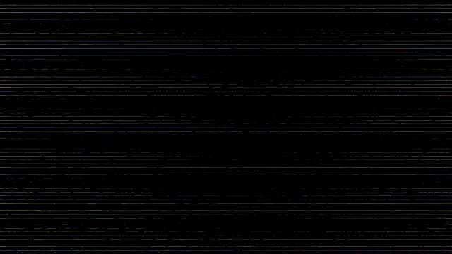 Private Fanehot44 on StripChat