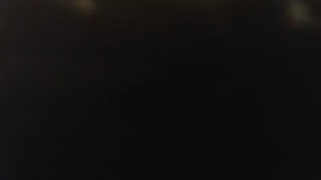 Private Fanehot44 on StripChat