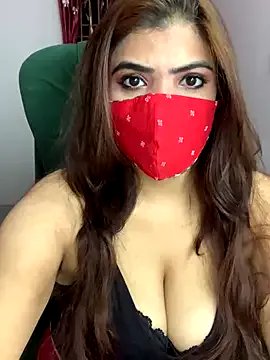 Private Fantastic_ruby on StripChat