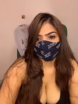 Private Fantastic_ruby on StripChat