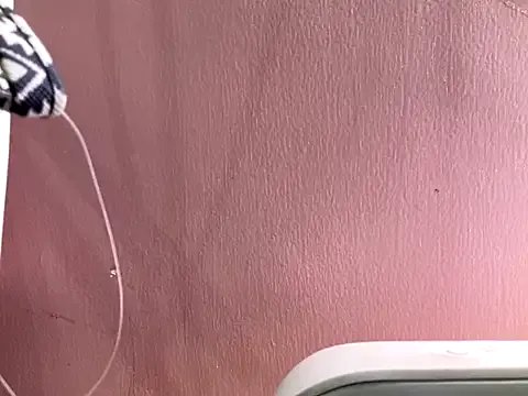 Private Fantastic_ruby on StripChat