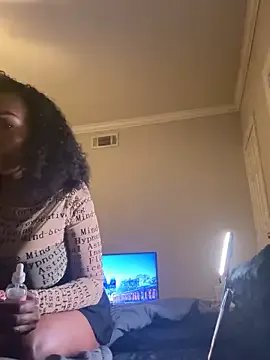 Group ForbiddenAddictions on StripChat