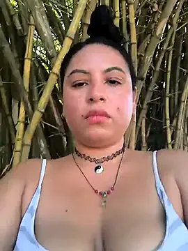 Freechat Francesca_ferrari on StripChat