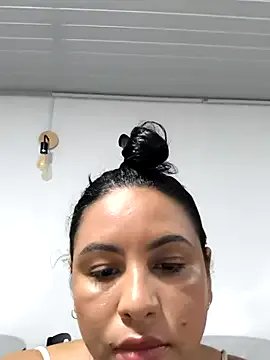 Freechat Francesca_ferrari on StripChat