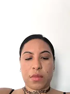 Freechat Francesca_ferrari on StripChat