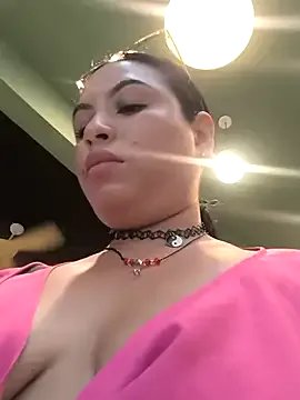 Freechat Francesca_ferrari on StripChat