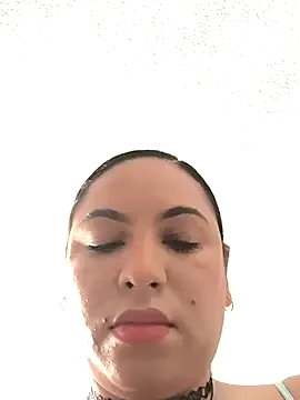 Freechat Francesca_ferrari on StripChat