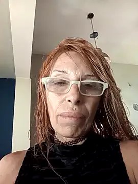 Freechat FrozenWaffle on StripChat