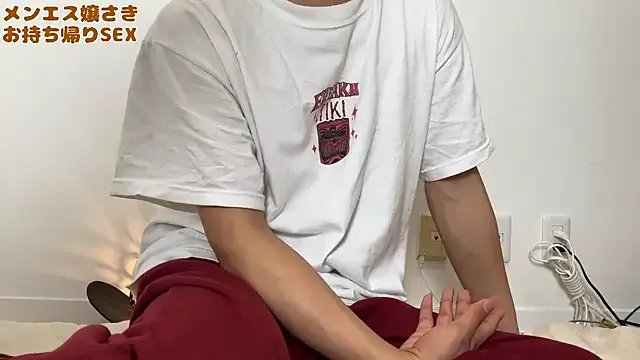 Group FuckJpGirl on StripChat