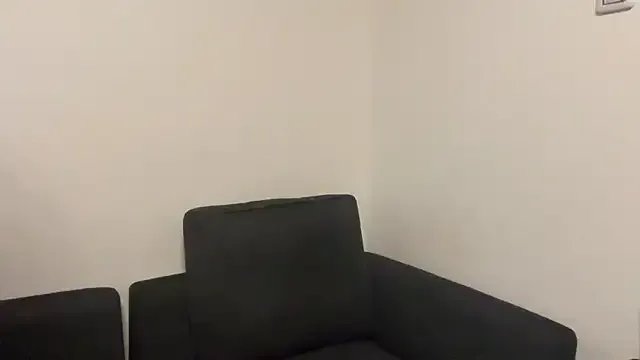 Group FuckJpGirl on StripChat