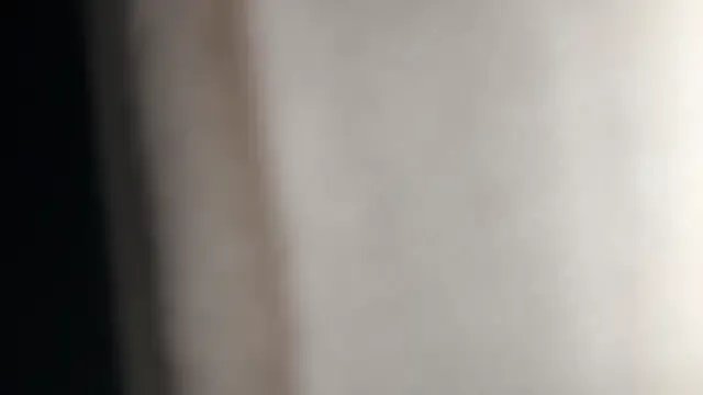 Group FuckJpGirl on StripChat