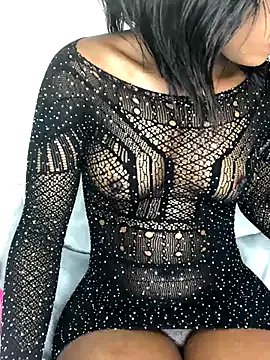 Freechat Fun_size86 on StripChat