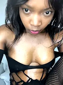 Freechat Fun_size86 on StripChat