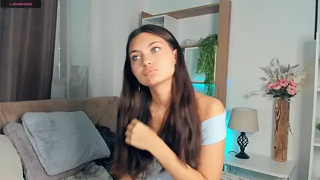 Freechat FunnyyMonkeyy on StripChat