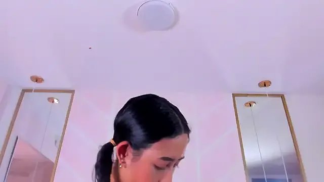 Freechat GabyPetit on StripChat