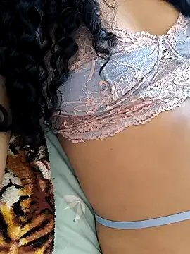 Freechat gostosa_sp1 on StripChat