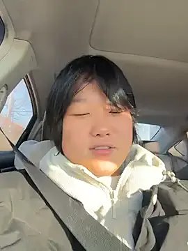 Freechat goudanlove on StripChat