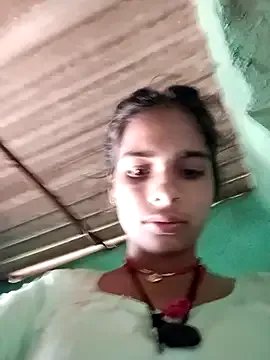 Freechat Gulika_Doshi on StripChat