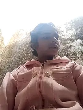 Freechat Gulika_Doshi on StripChat