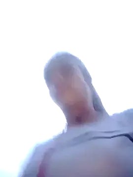 Freechat Gulika_Doshi on StripChat