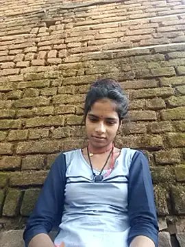 Freechat Gulika_Doshi on StripChat