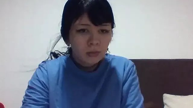 Freechat Haru_Queenn on StripChat