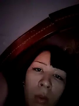 Freechat Haru_Queenn on StripChat